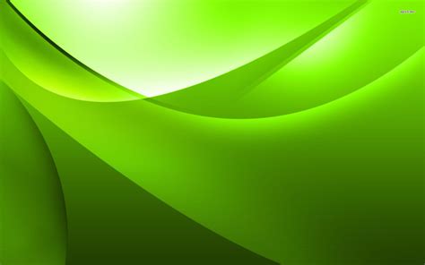 green background wallpaper